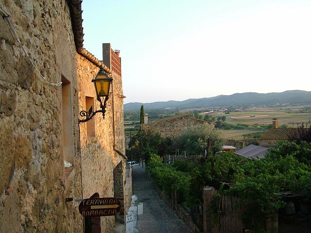 DSCF1317.JPG