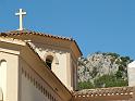 DSCF1237